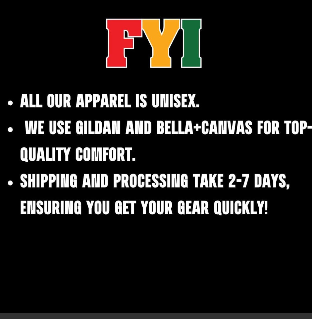 Alabama State University | Who You Wit? Sweatshirt