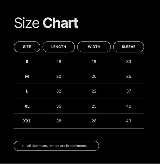 Alabama State University | Who You Wit? Sweatshirt